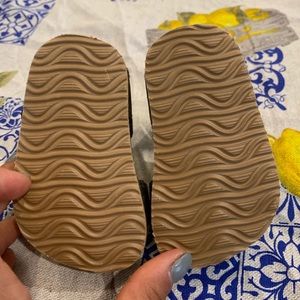 Children's Place Shoes - Children’s Place camouflage toddler sandals Children's Place Shoes - Children’s Place camouflage toddler sandals